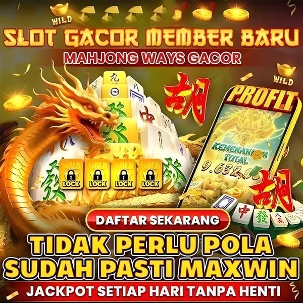 MANADO4D : Agen Game Online Murah Gampang Menang